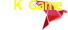 Payment Method