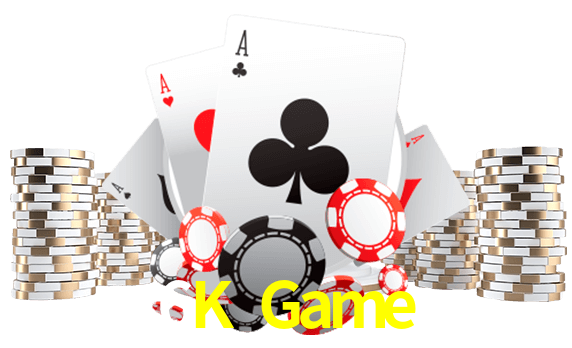 Jogue jogos de pôquer em 6K Game