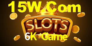 6K Game