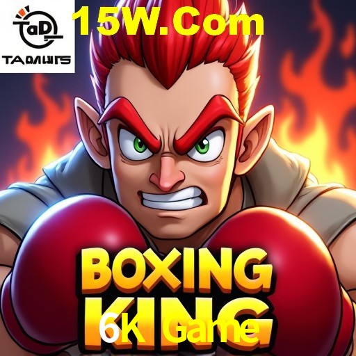 Explorando a Categoria de Eventos em Apostas na 6K Game
