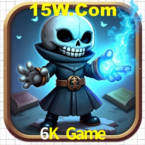 Interface Premium 6K Game