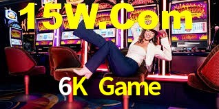 6K Game