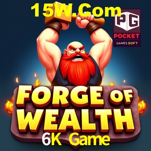Estratégias Crash Games 6K Game
