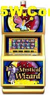 Casino Ao Vivo 6K Game