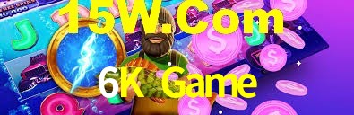 6K Bet