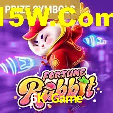 Experimente o Login Seguro Premium no 6K Game