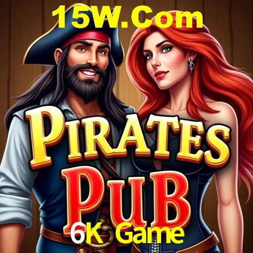 Estatísticas Esportivas 6K Game