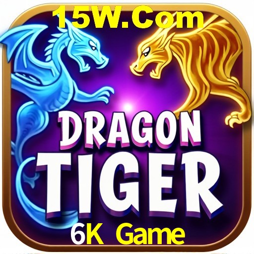 Explorando a Categoria de Eventos em Apostas na 6K Game