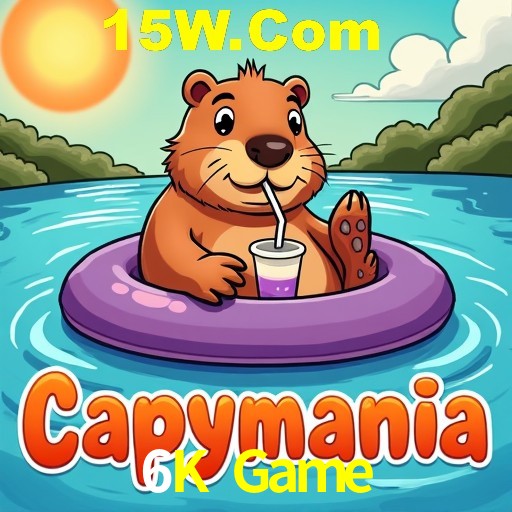 A Experiência Imersiva dos Cassinos Ao Vivo no 6K Game