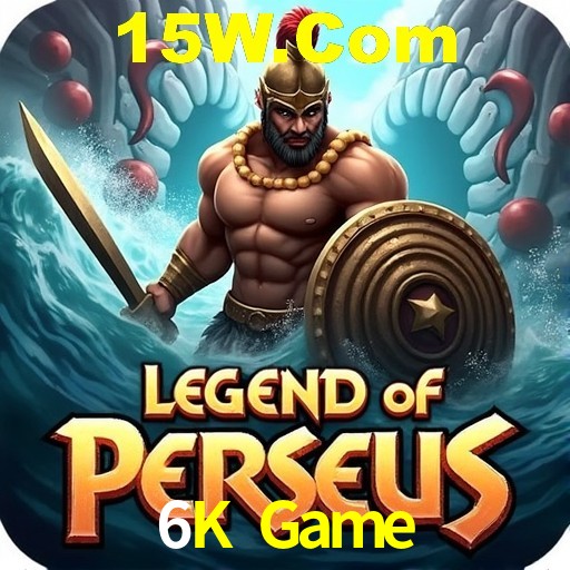 Explorando a Categoria de Eventos em Apostas na 6K Game