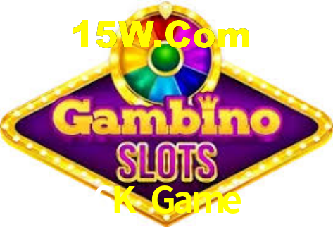 6K Bet