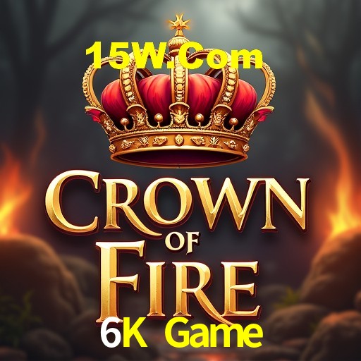 Login Seguro 6K Game