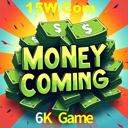 A Experiência Imersiva dos Cassinos Ao Vivo no 6K Game