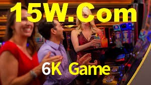 6K Game,6K Bet
