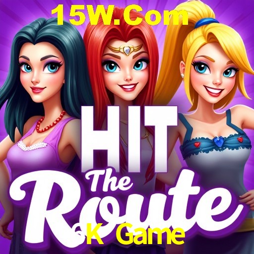 Descubra o Mundo do Cassino Online com 6K Game