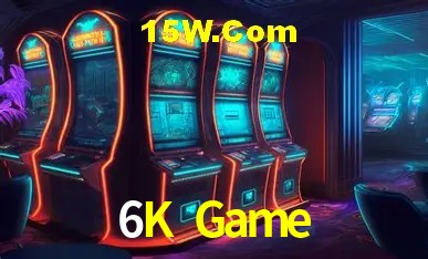 Segurança 2FA 6K Game