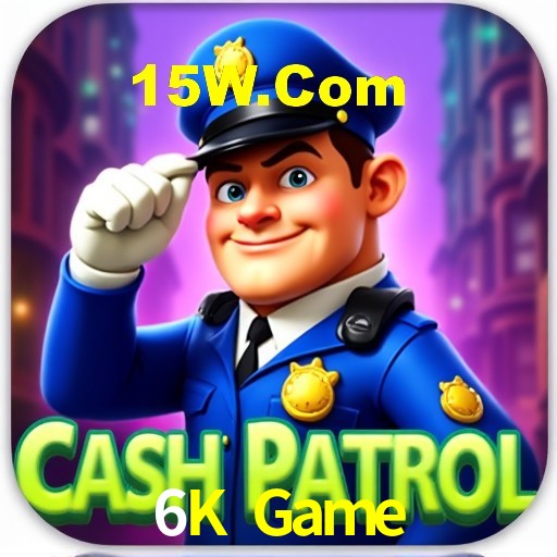 Segurança 2FA 6K Game