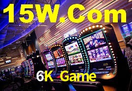 6K Game