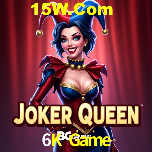 Descubra o Programa VIP da 6K Game: Vantagens Exclusivas para Jogadores