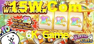 6K Game,6K Bet