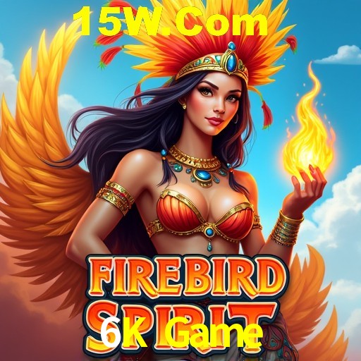 Descubra a Magia dos Jogos de Arcade no 6K Game
