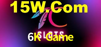 6K Game
