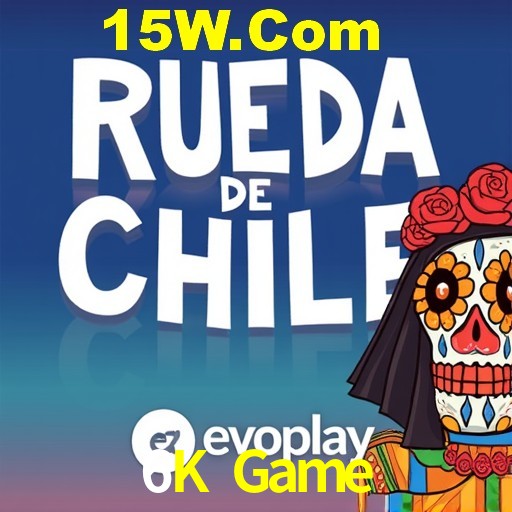 Apostas Esportivas na 6K Game: Um Guia Completo