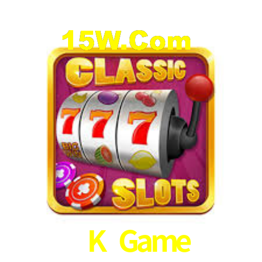 6K Game,6K Bet