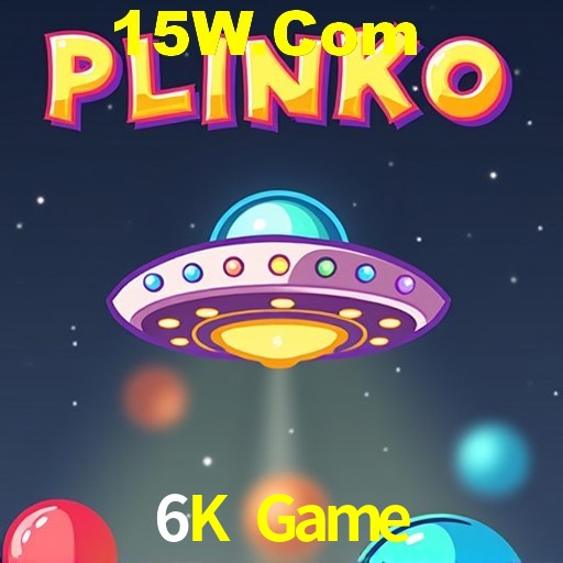 A Experiência Imersiva dos Cassinos Ao Vivo no 6K Game