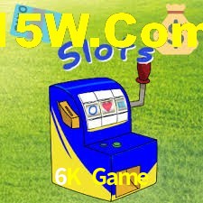 Explore as vantagens do 6K Game: serviço profissional e confiabilidade