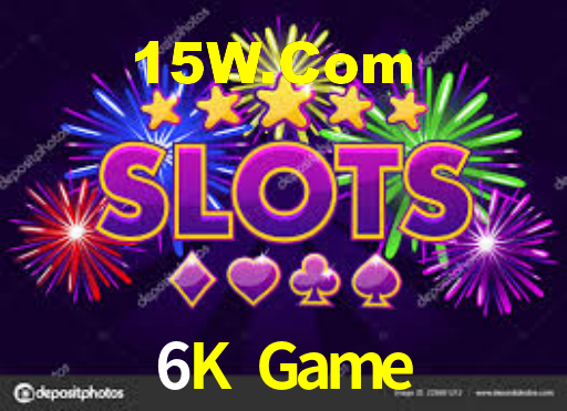 6K Game: Jogue Crash e Experimente Alta Recompensa Instantânea