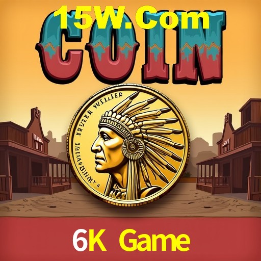 Apostas de Futebol 6K Game