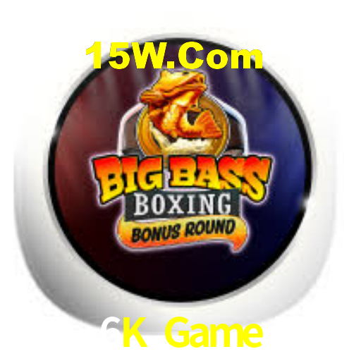 6K Game
